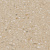 Керамогранит JASPER JP 02 405x405x8 мм Непол.
