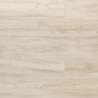 Плитка ПВХ DeART LITE DA 7012 RS (4,89 уп) 935х187х2 - 0,3ММ