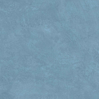 сКерамогранит SPECTRUM SR03 600x600x10 мм Непол 