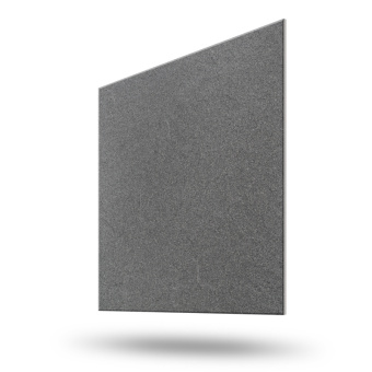 Керамогранит У19 ТЕМНО-СЕРЫЙ соль-перец 