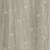SPC ламинат Маэстоса ЕСО 14-901 MC 1220×125×4mm