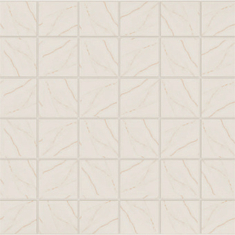 Мозаика MELODY MO02 (5x5) 300x300 мм Непол.