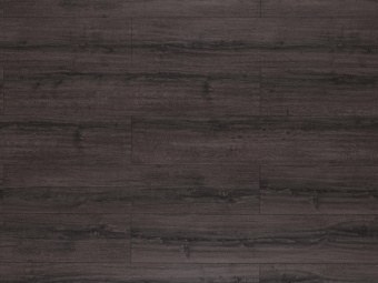 Egger Дуб Шерман антрацит Large 8/33 c фаской V4 8 мм 1292х246 33кл Clic it! (1,995)
