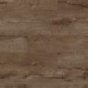 Плитка ПВХ DeART STRONG DA 9094 RS (4,02уп) 935х187х2,5 - 0,5ММ