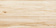 Пробковые полы WOOD Maple 915х305х6 мм клеевые
