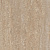 Керамогранит STRIDE RE03 405x405х8 мм Непол. 