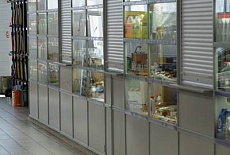 Компания ФИЛЬТР