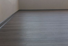 Визит центр