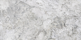 Керамогранит Гранит Доломити Мармолада