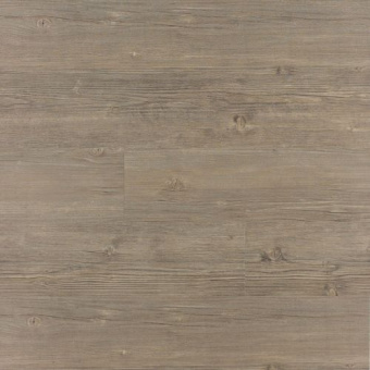 Плитка ПВХ DeART LITE DA 5911 RS  (4,89 уп) 935х187х2 - 0,3ММ