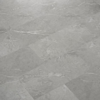 Плитка SPC Betta Forum F520 610х305х4,5 - 0,3мм Кассия