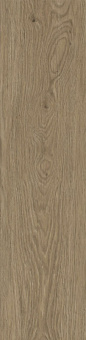 КЕРАМОГРАНИТ МЕРАНО НАТ 22,5X90