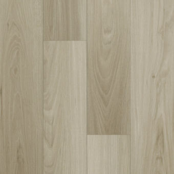 Кварцевый ламинат Fargo Classic 2101-05 Вяз Оксфорд 1220*150*3.5мм, 0,3 мм, фаска NEW