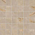 МОЗАИКА Symphonyx Cashmere Lap/Симфоникс Кашмир 30x30 Лап