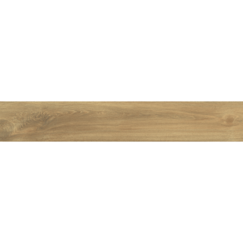 Керамогранит ajanta - iroko 1200*300*10 мм