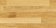 Пробковые полы WOOD Oak 915х305х10 мм замковые