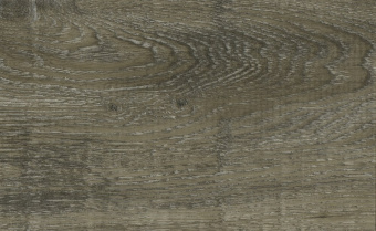 Кварцевый ламинат Fargo 366-2 Дуб Сардиния 1220х180х4мм, градиент