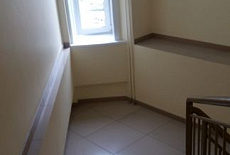 Деловая сеть Иркутск