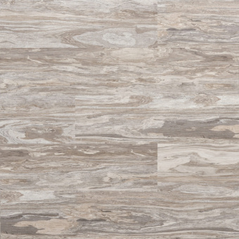 Плитка ПВХ DeART OPTIM DA 5002 RS (4,02 уп) 935х187х2,5 - 0,3ММ