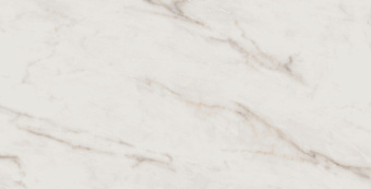 сКерамогранит IDEAL ID01 800x1600x11 мм Непол.