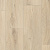 Плитка ПВХ Timber Blackwood 1220*200,8 (1,96 м2) SELMA