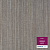 Плитка ПВХ FABRIC плитка 457,2х457,2 (2,09 уп)
