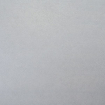 Керамогранит LOFT LF01 600x600 мм Непол.