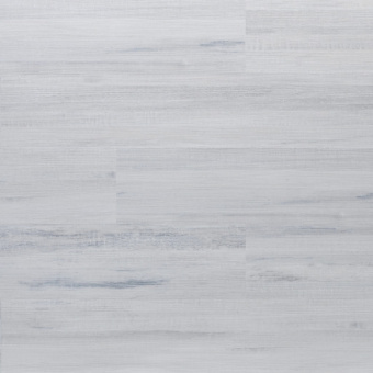 Плитка ПВХ DeART STRONG DA 7032 (4,02 уп) 935х187х2,5 - 0,5ММ