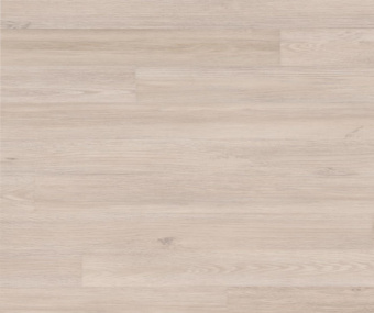 Плитка ПВХ Norman планка 152,4х914,9 (2,50 уп)