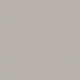 Керамогранит RAINBOW RW03 300x300 мм Непол. 