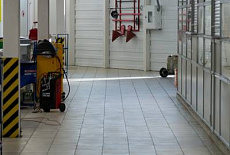 Компания ФИЛЬТР