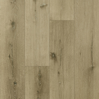 Кварцевый ламинат Fargo Bevel 50-1603 Дуб Кантри 1524*182*6мм, 0,5 мм, EIR, V-фаска, градиент NEW