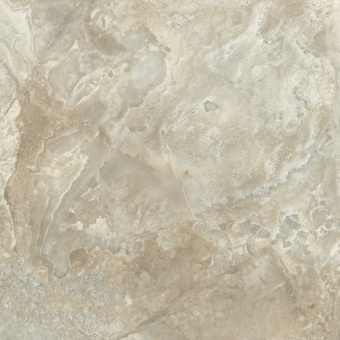 Керамогранит petra-limestone