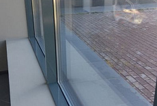 Визит центр