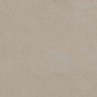 КЕРАМОГРАНИТ Rinascente Clay 60x60/Ринашенте Клэй 60X60 