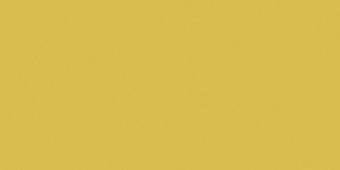 сКерамогранит YOURCOLOR YC14 800x1600x11 мм Непол.