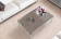 Пробковые полы EcoCork P999 Crème 915х305х10,5 мм замковые