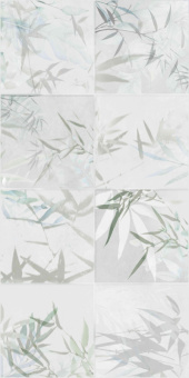 Вставка Tropicano luna 30х60