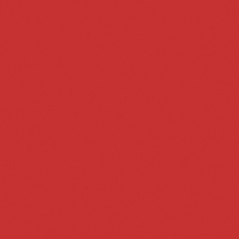 сКерамогранит YOURCOLOR YC75 800x800x11 мм Непол.