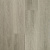 Кварцевый ламинат Fargo Bevel 50-6191-36 Дуб Бристоль 1524*182*6мм, 0,5 мм, EIR, V-фаска,градиентNEW