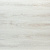 Плитка ПВХ DeART LITE DA 7022 RS (4,89 уп) 935х187х2 - 0,3ММ