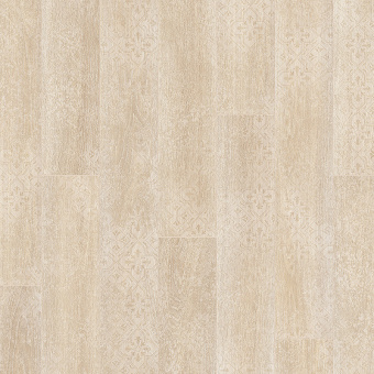Ламинат Quick-Step PERSPECTIVE PER3832P Дуб итальянский бежевый 32 кл 1380х156х9 мм 
