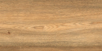 Пробковые полы WOOD Oak Floor Board 915х305х6 мм клеевые