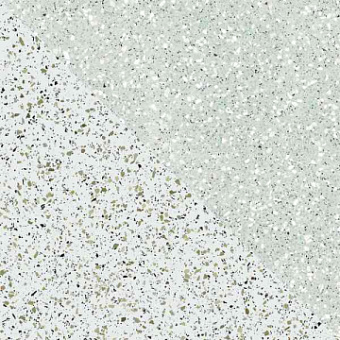 сКерамогранит COSMOS CMd01 600x600x10 мм Непол.