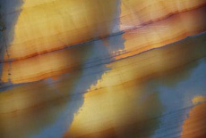 Дворец культуры в г. Усолье-Сибирское