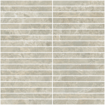 МОЗАИКА ДА ВИНЧИ БЕЖ СТРИП 30Х30