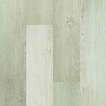 Кварцевый ламинат Home Expert 2179-12 150х1220х3,5мм Дуб Северный ветер градиент