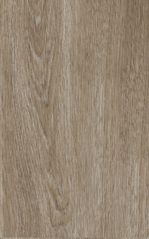 Плитка Misty wood 25х40
