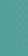 Вставка Mono Jasmine geometry sea 30х60																