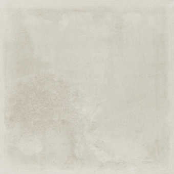 КЕРАМОГРАНИТ ЭКСПО УАЙТ 60Х60 РЕТ